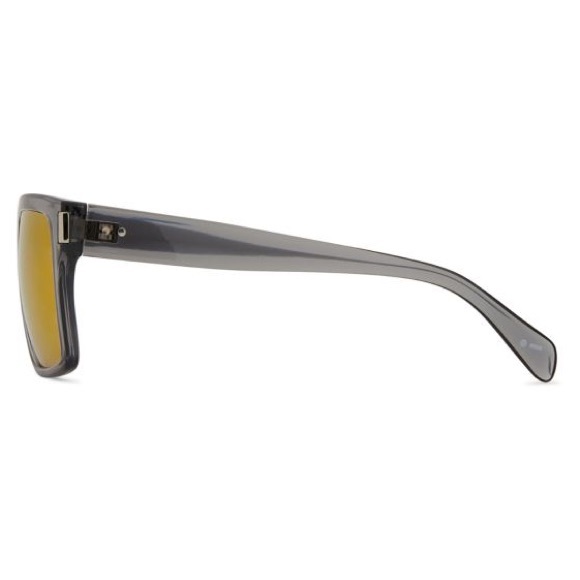 DOT DASH By Billabong BOUNTY Sunglasses - Picture 3 of 10